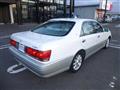 2002 Toyota Crown