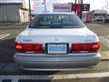 2002 Toyota Crown