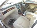 2002 Toyota Crown