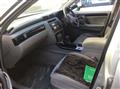 2003 Toyota Crown