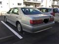 2003 Toyota Crown