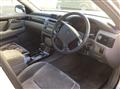 2003 Toyota Crown