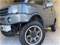 2005 Suzuki Jimny