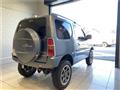 2005 Suzuki Jimny