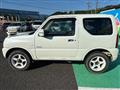 2012 Suzuki Jimny