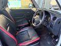2012 Suzuki Jimny