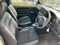2005 Suzuki Jimny