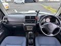 2003 Suzuki Jimny