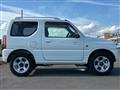 2003 Suzuki Jimny