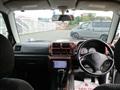 2002 Suzuki Jimny