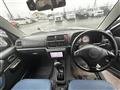 2003 Suzuki Jimny