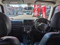 2003 Suzuki Jimny