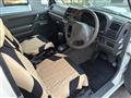2001 Suzuki Jimny