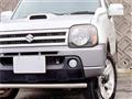 2008 Suzuki Jimny