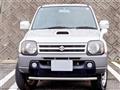 2008 Suzuki Jimny
