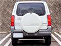 2008 Suzuki Jimny