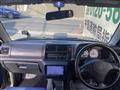 2003 Suzuki Jimny