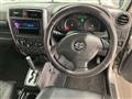 2006 Suzuki Jimny