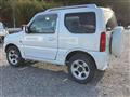 2004 Suzuki Jimny