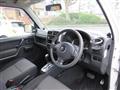 2005 Suzuki Jimny