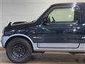 2003 Suzuki Jimny