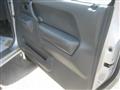 2001 Suzuki Jimny