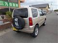 2007 Suzuki Jimny