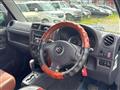 2006 Suzuki Jimny