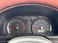 2006 Suzuki Jimny