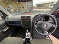 2006 Suzuki Jimny