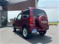 2006 Suzuki Jimny