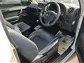 2007 Suzuki Jimny