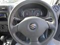 2008 Suzuki Jimny