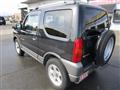 2008 Suzuki Jimny
