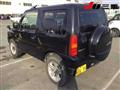 2005 Suzuki Jimny
