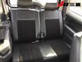 2005 Suzuki Jimny