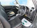 2005 Suzuki Jimny