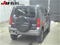 2006 Suzuki Jimny