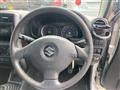 2008 Suzuki Jimny