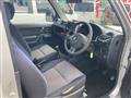 2008 Suzuki Jimny