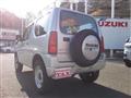 2013 Suzuki Jimny