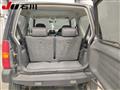 2002 Suzuki Jimny