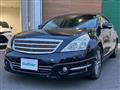 2009 Nissan Teana