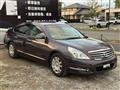 2009 Nissan Teana