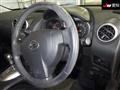 2007 Nissan Dualis