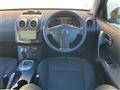 2007 Nissan Dualis