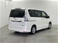 2013 Nissan Serena