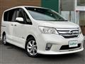 2013 Nissan Serena