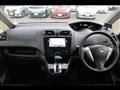 2012 Nissan Serena