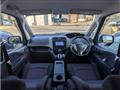 2012 Nissan Serena